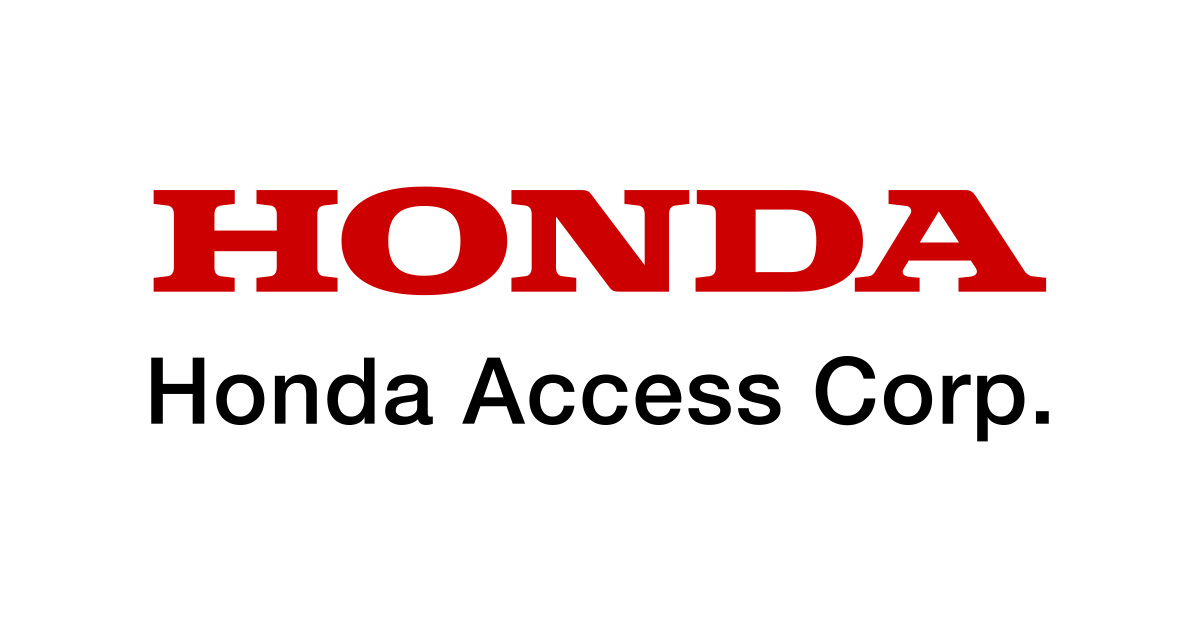 Honda Access Corp