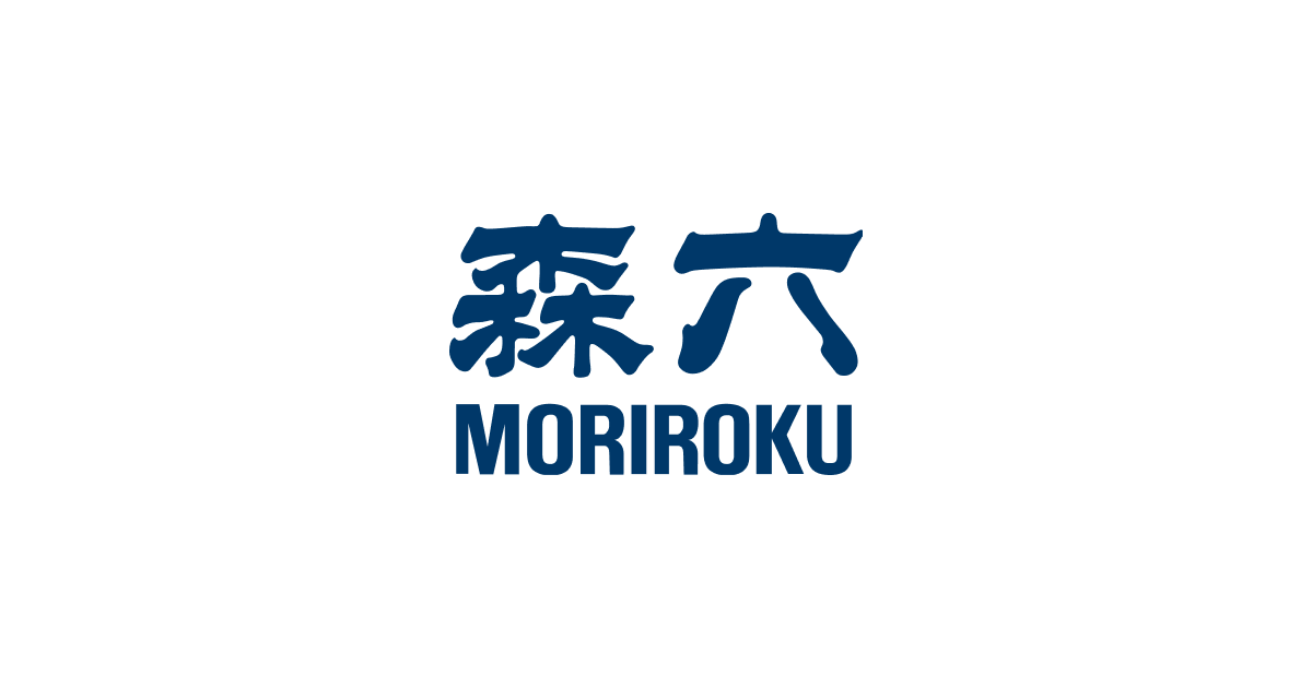 Moriroku